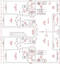 317 Grace Ln #319 - Photo 1 of 1