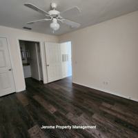 featured image of 36243 Lake Chase Blvd #102