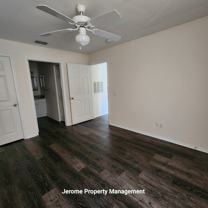 36243 Lake Chase Blvd #102 - Photo 1 of 1