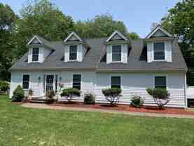 72B Jannas Ln #NA - Photo 1 of 1