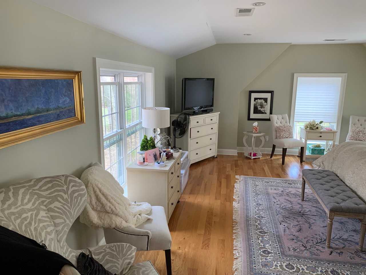 72 Jannas Lane #NA - Photo 2 of 15