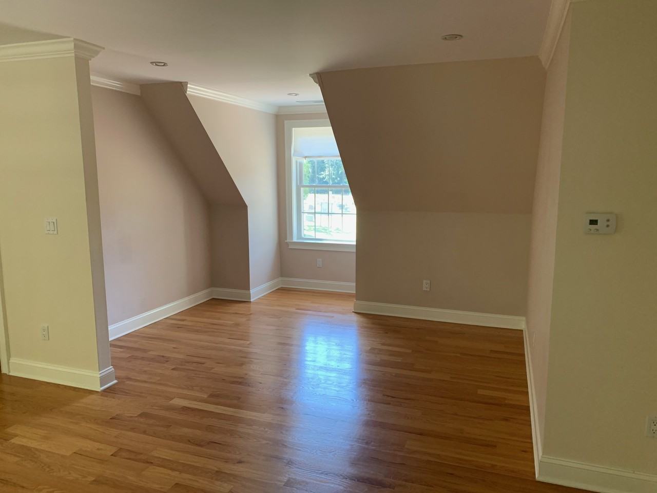 72 Jannas Lane #NA - Photo 3 of 15