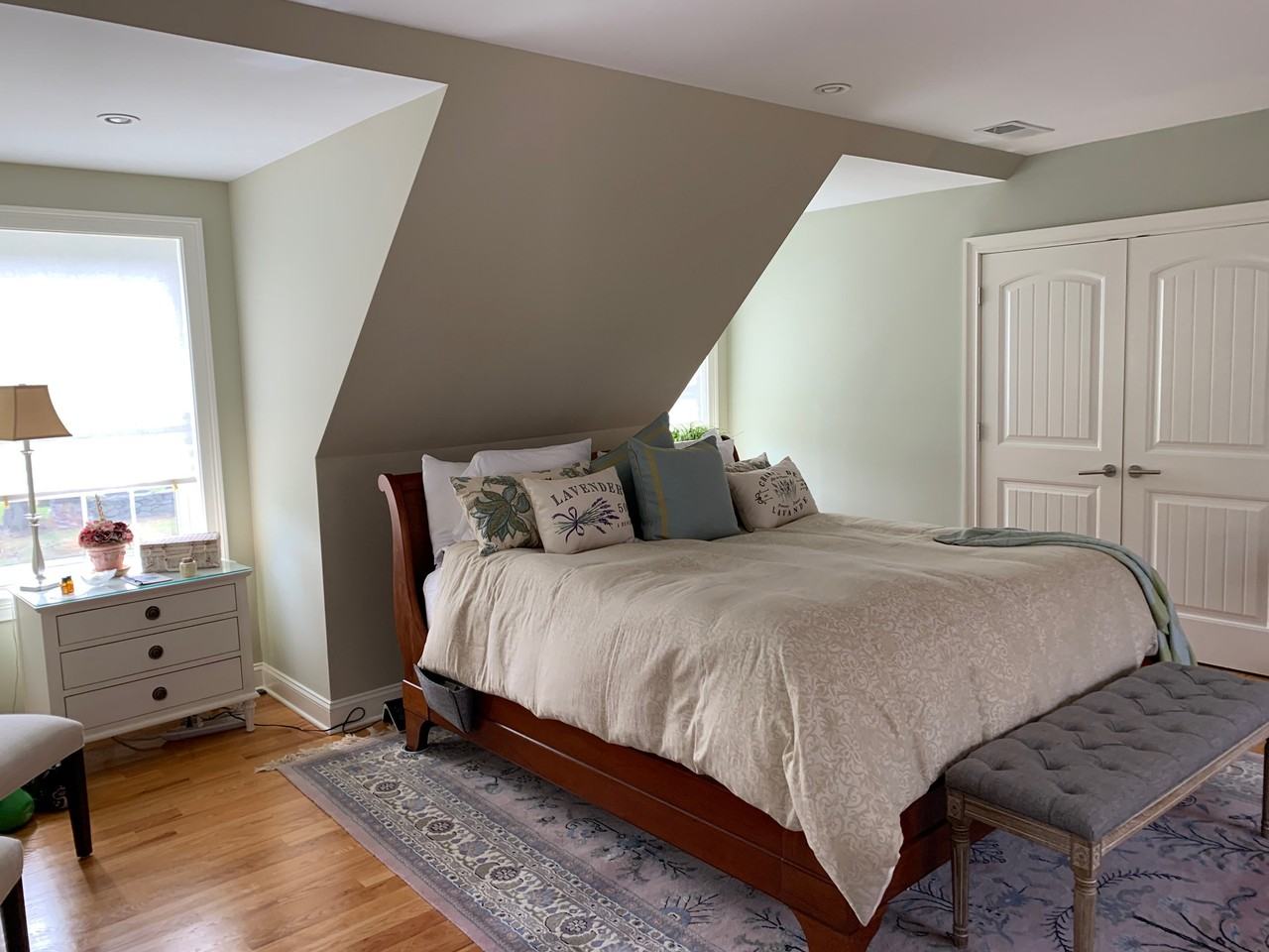 72 Jannas Lane #NA - Photo 4 of 15