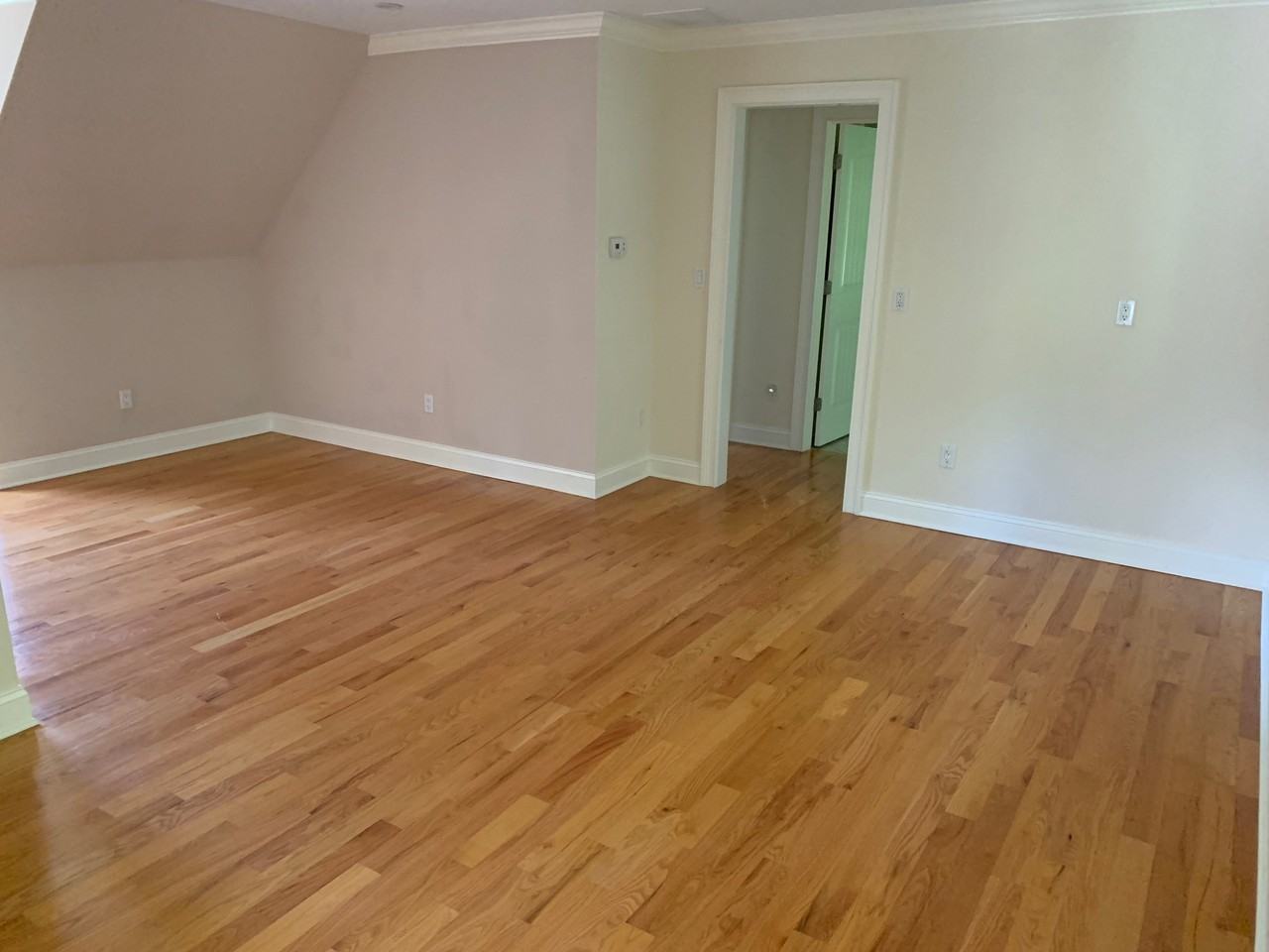 72 Jannas Lane #NA - Photo 5 of 15