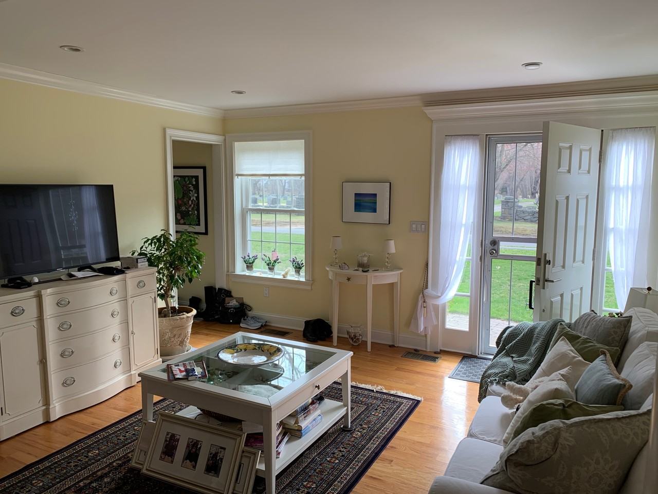 72 Jannas Lane #NA - Photo 6 of 15