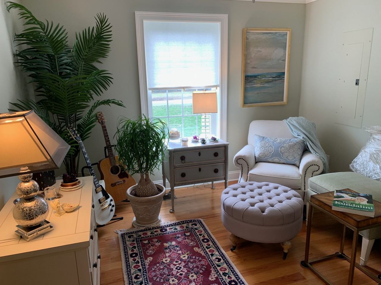 72 Jannas Lane #NA - Photo 7 of 15