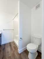 featured image of 1045 1045 Bighorn Street #D