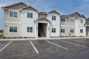 featured image of 1800 7th Ave N #205