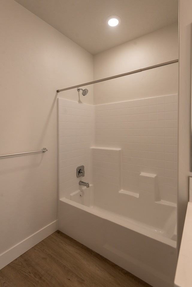 1800 7th Ave N #205 - Photo 6 of 12