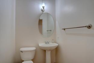 2960 Inca St #416 - Photo 1 of 1