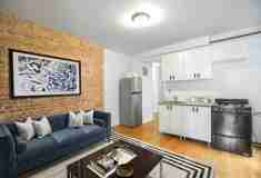 509 W 159th St #19 - Photo 1 of 1