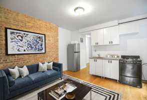 featured image of 509 W 159th St #19