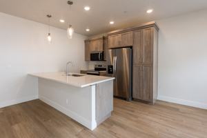 featured image of 1800 7th Ave N #106
