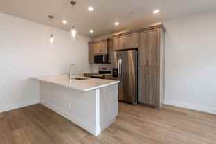 1800 7th Ave N #104 - Photo 1 of 1