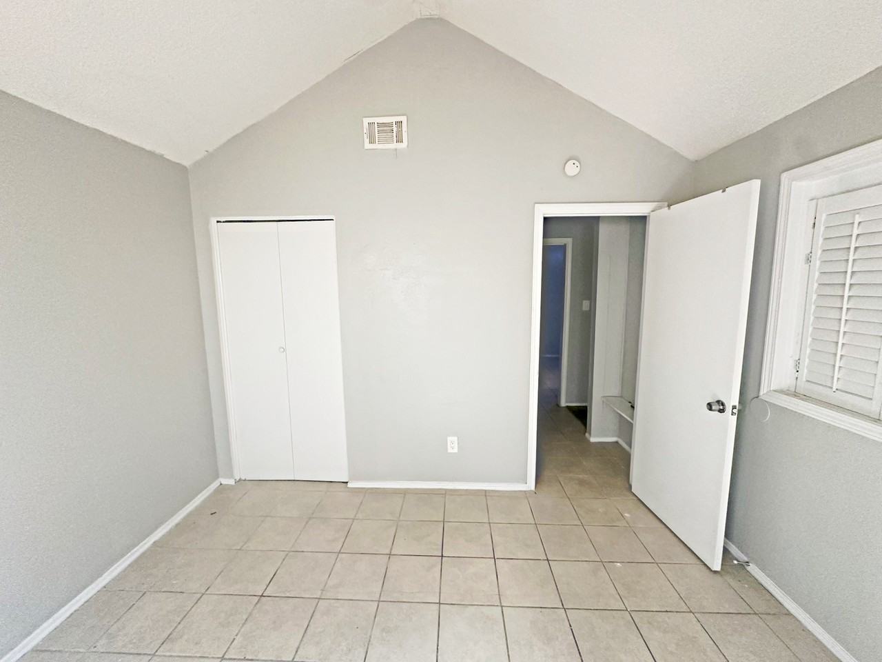 7508 Oak Chase #NA - Photo 6 of 25