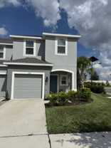 2350 Paravane Way #NA - Photo 1 of 1