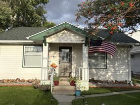 2116 Utah Ave #NA - Photo 1 of 1