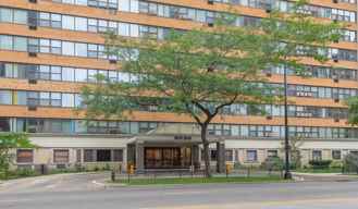 6030 N Sheridan Rd #1904 - Photo 1 of 1