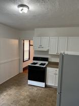 24 Sheffield Rd #2 - Photo 1 of 1