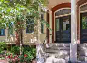 97 Pine St #1 - Photo 1 of 1