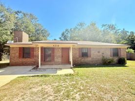 4216 Jernigan Rd - Photo 1 of 1