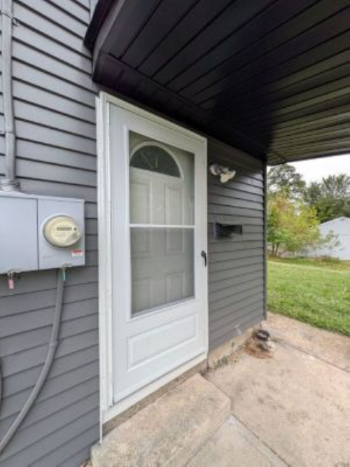 315 12th St - Photo 5 of 26