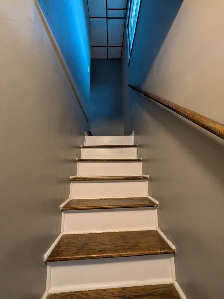 315 12th St - Photo 7 of 26