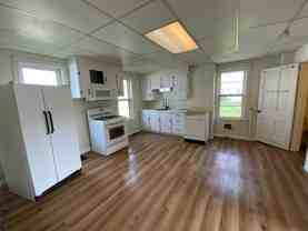 229 Valley St - Photo 1 of 1