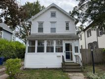 14 Court St #2 - Photo 1 of 1