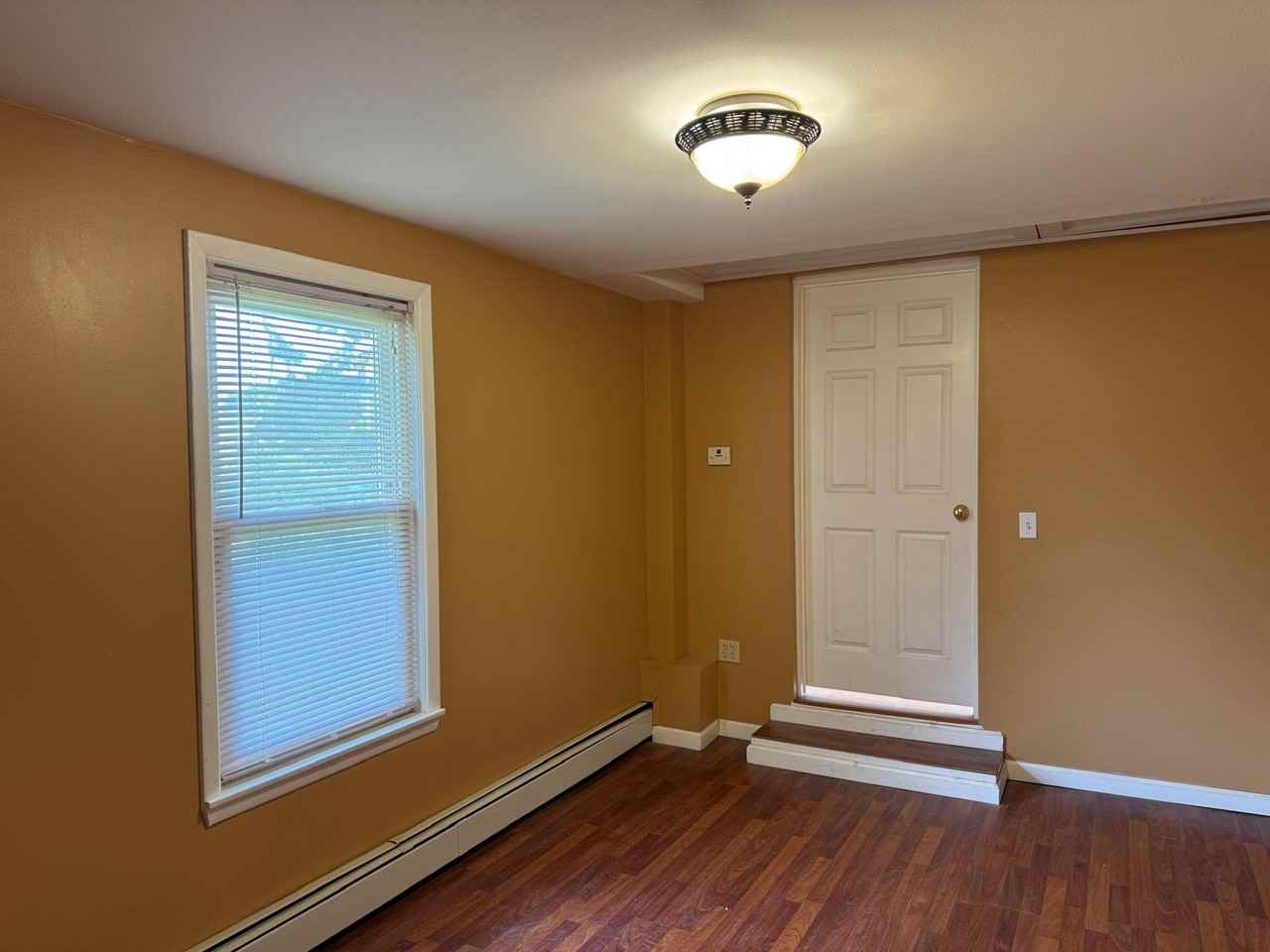 14 Court St #2 - Photo 4 of 16