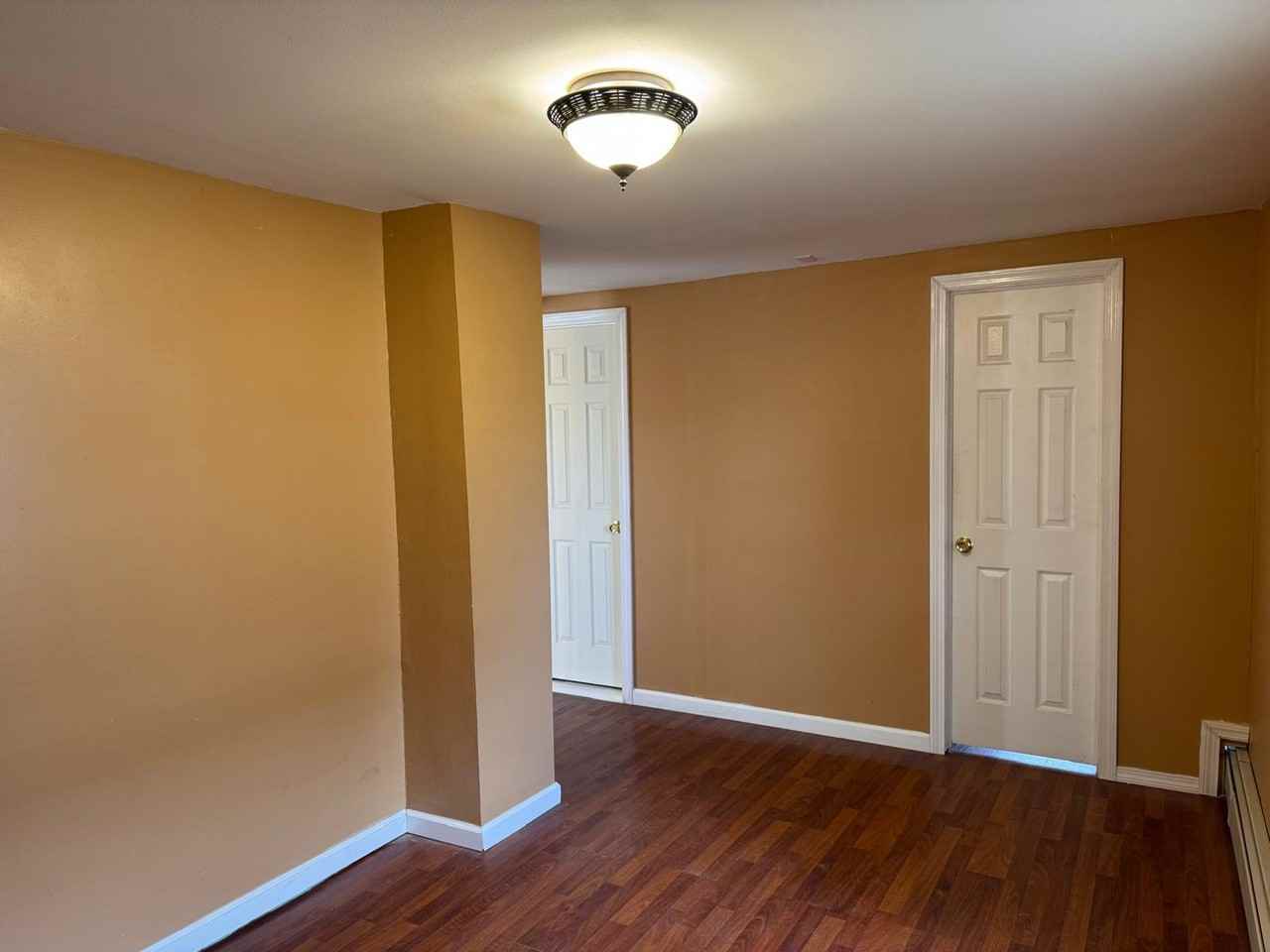 14 Court St #2 - Photo 5 of 16