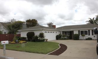 230 Suey Rd #NA - Photo 1 of 1