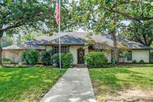 1000 Lynhurst Ln #NA - Photo 1 of 1