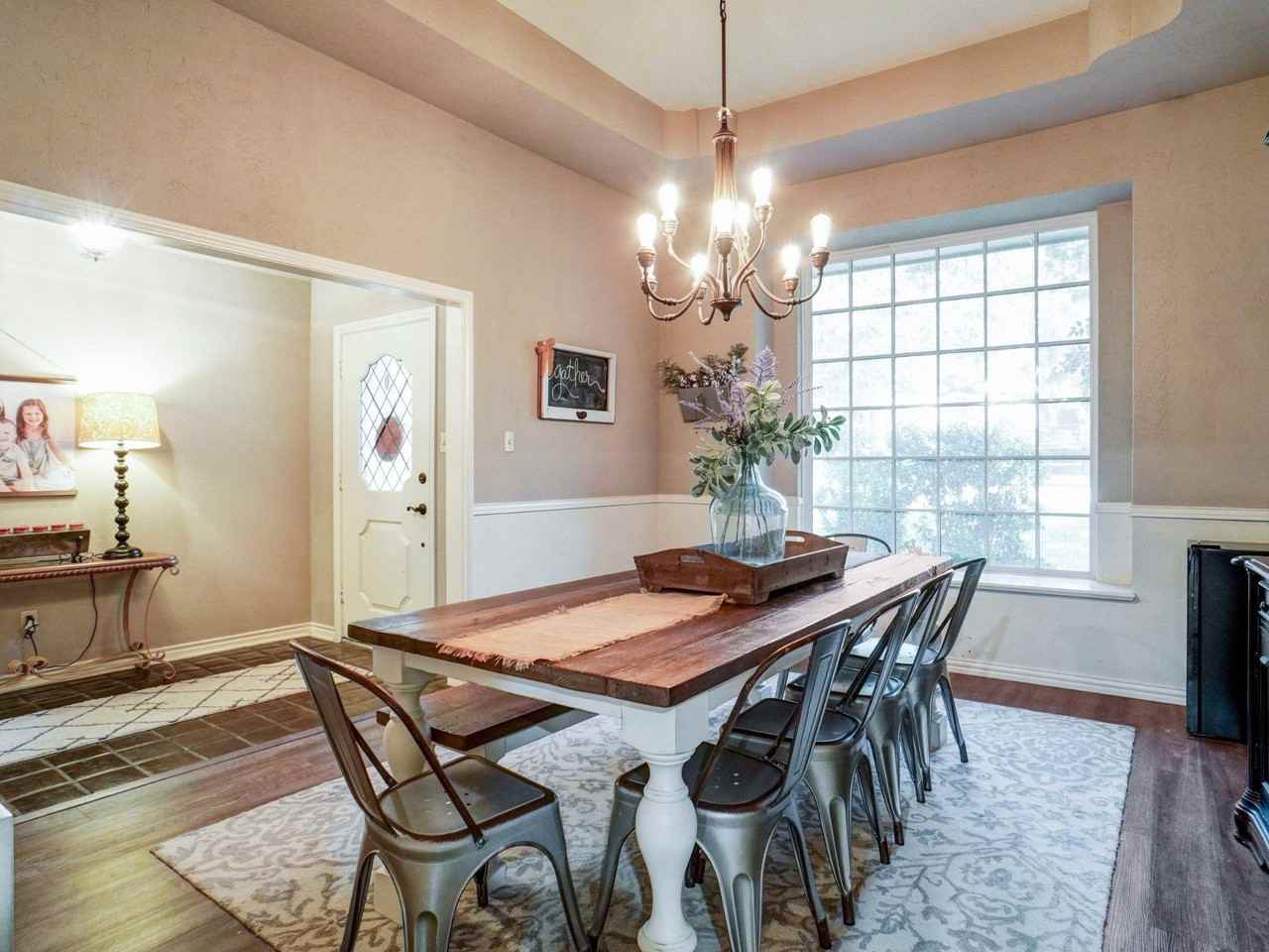 1000 Lynhurst Ln #NA - Photo 3 of 21