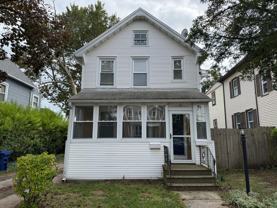 14 Court St #1 - Photo 1 of 1
