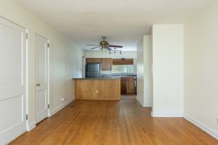 279 Kimberly Ave #3 - Photo 1 of 1