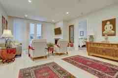 250 Columbine St #212 - Photo 1 of 1