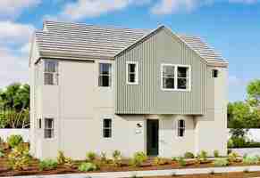 featured image of 27366 Hyland Ct #NA