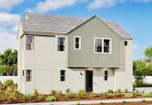 27366 Hyland Ct #NA - Photo 1 of 1
