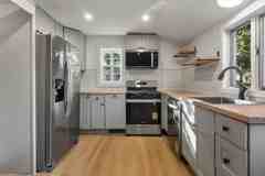 14 Lincoln St #1 - Photo 1 of 1