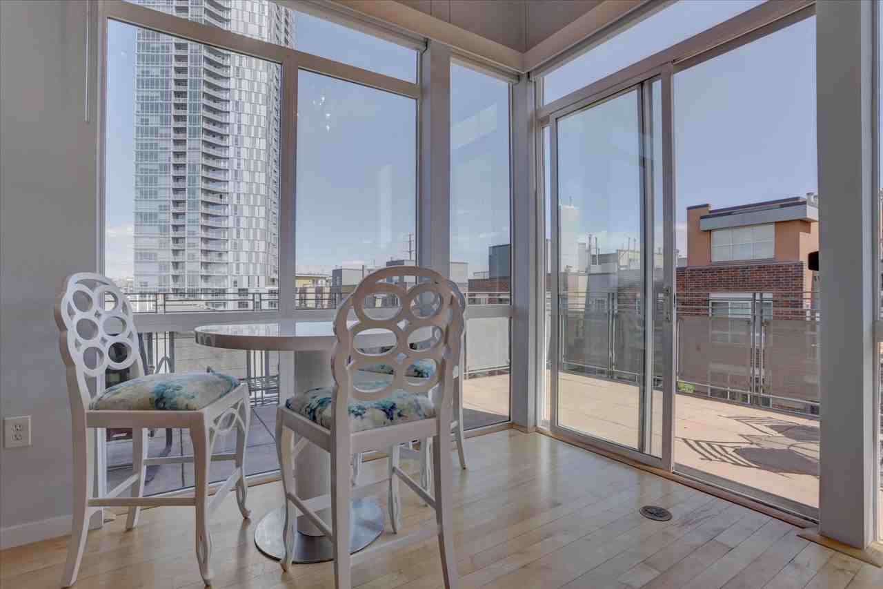 1438 Little Raven Street #CB409