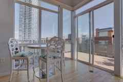 1438 Little Raven St #CB409 - Photo 1 of 1