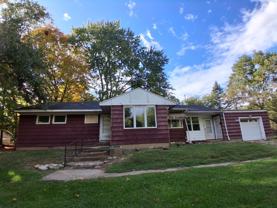 114 National Ave #NA - Photo 1 of 1