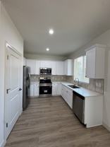 507 Carol Ave #A - Photo 1 of 1