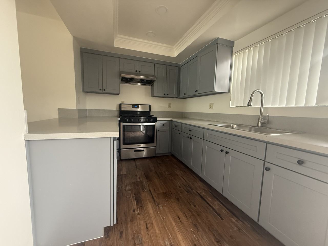 1415 Prospect Avenue #0 - Photo 2 of 6