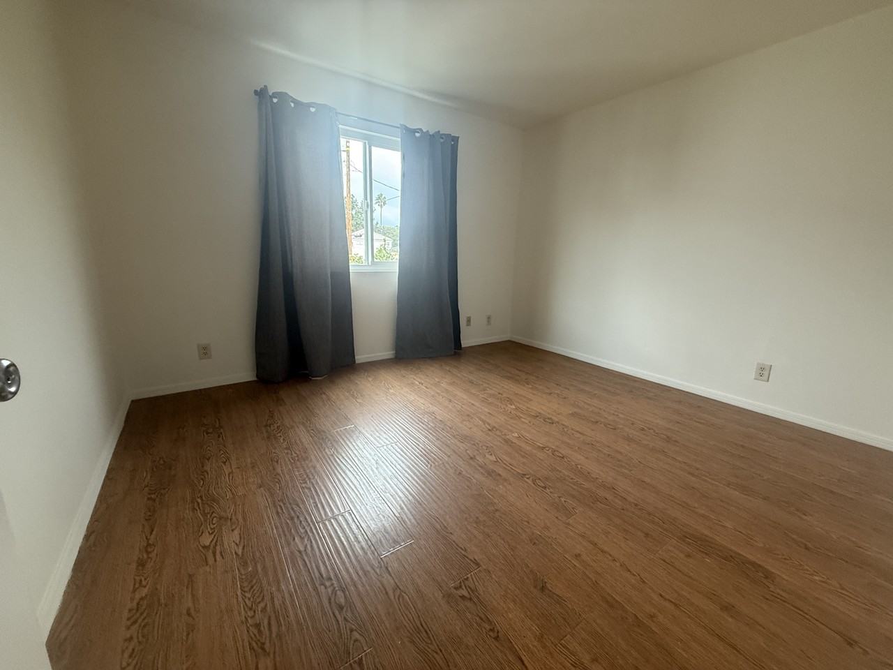 1415 Prospect Avenue #0 - Photo 3 of 6