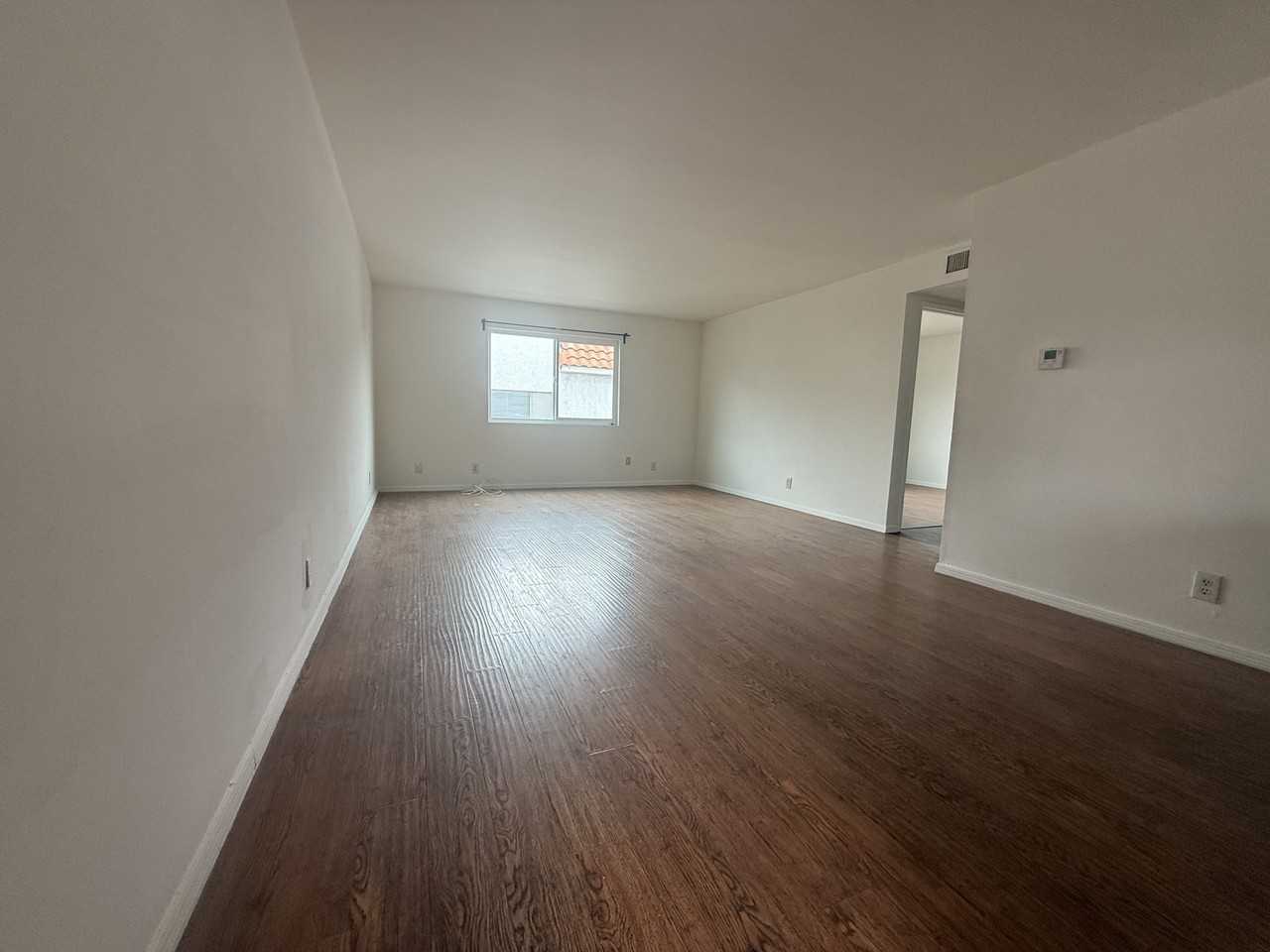 1415 Prospect Avenue #0 - Photo 4 of 6