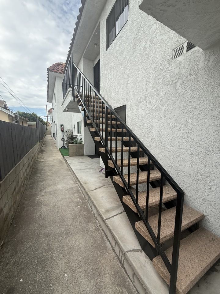 1415 Prospect Avenue #0 - Photo 5 of 6