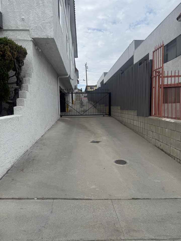 1415 Prospect Avenue #0 - Photo 6 of 6