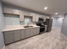 5987 El Cajon Blvd #B - Photo 1 of 1